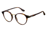 Carrera Frame CA6645