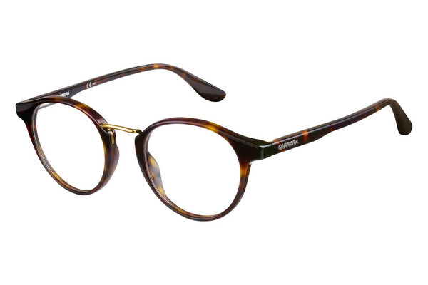Carrera Frame CA6645