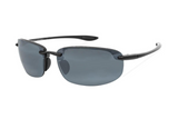 Maui Jim Sunglasses HO'OKIPA MJ 807 POLARIZED