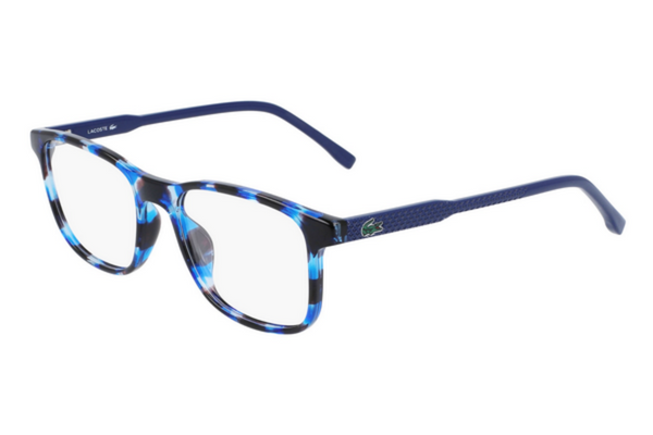 Lacoste Frame LA3633