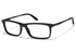 Carrera Frame CA 9914