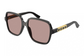 Gucci Sunglasses GG 1189S 004