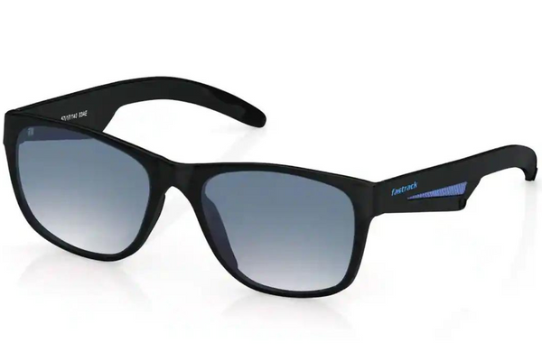 FASTRACK SUNGLASSES NBP329BK2