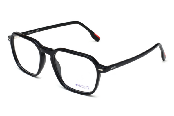 Scott Frame SC890F