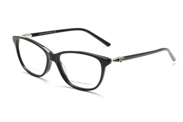 Tommy Hilfiger Frame TH7110