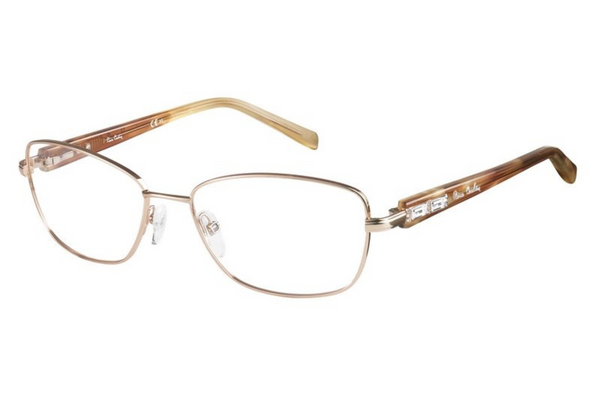 Pierre Cardin Frame P.C. 8808 DM2