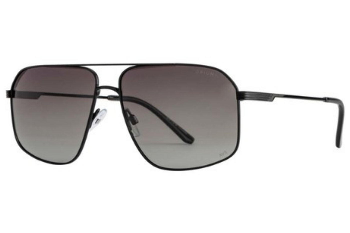 Opium Sunglasses OPM 1932 – woweye
