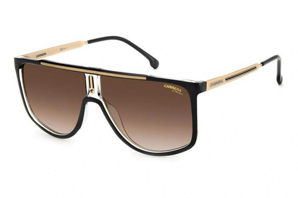 Carrera Sunglasses CA 1056/S