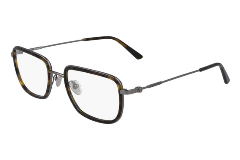 Calvin Klein Frame CK20107