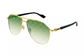 Gucci Sunglasses GG 1220S 004