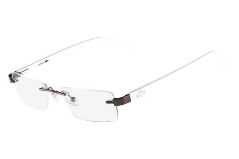 Lacoste Frame LA2194A