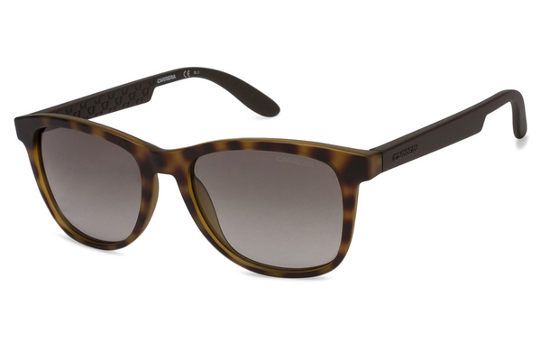 Carrera Sunglasses 9918/S 2XL