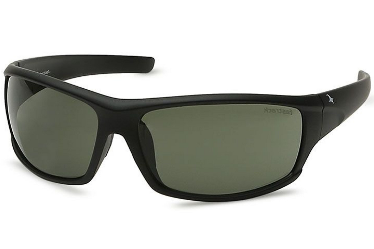 Fastrack goggles 2025 with price