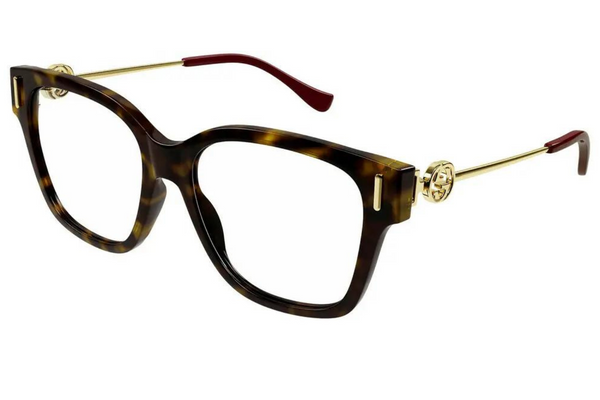 Gucci Frame GG1204O 02