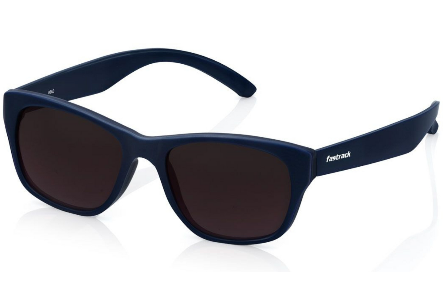 FASTRACK SUNGLASSES NBPC001BK22 woweye