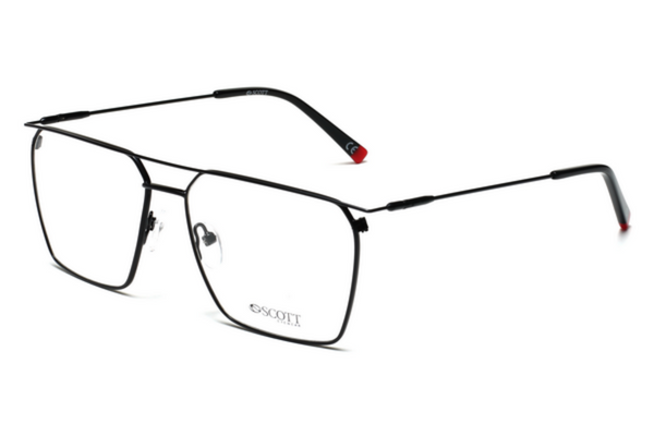 Scott Frame SC5330