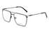 Scott Frame SC5330