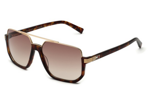 Tommy Hilfiger Sunglasses TH2625