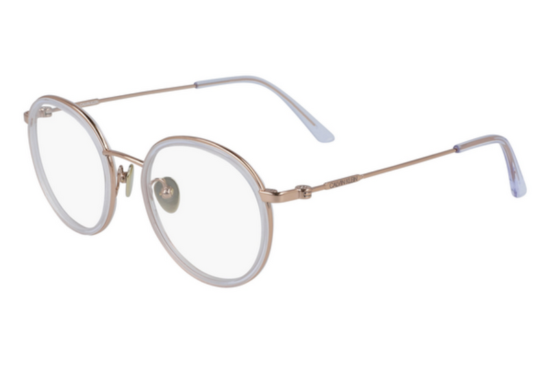 Calvin Klein Frame CK20108