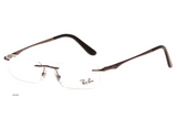 Ray-Ban Frame RX6303