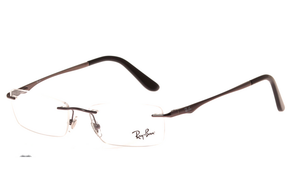 Ray-Ban Frame RX6303