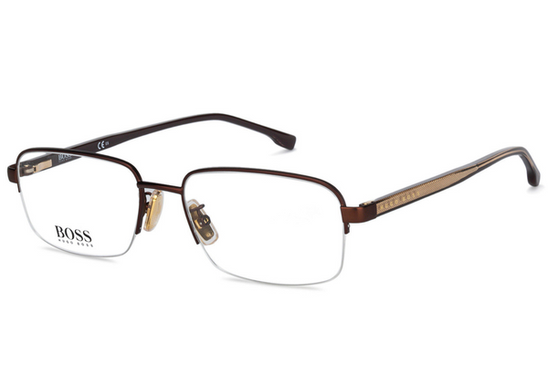 Hugo Boss Frame HG 1064/F 4IN