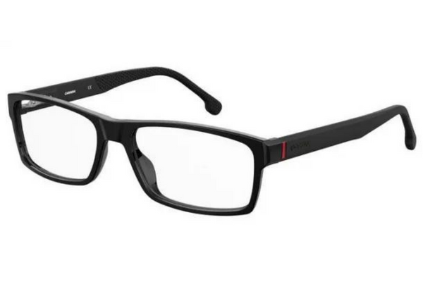 Carrera Frame CA8852