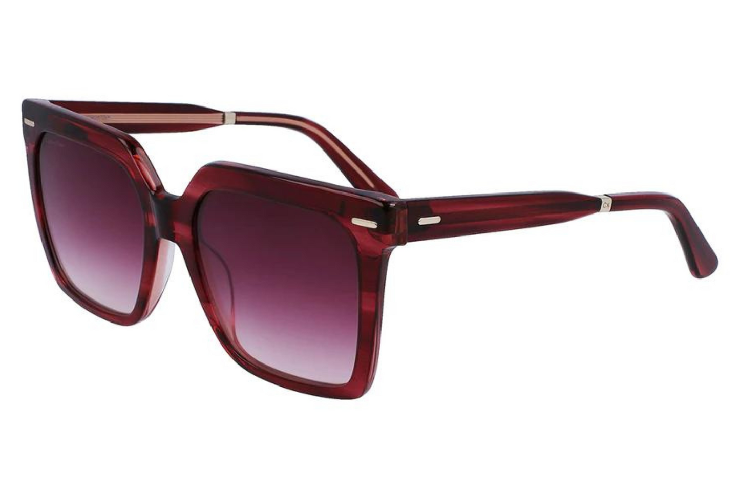 Calvin Klein Sunglasses CK22534S 605
