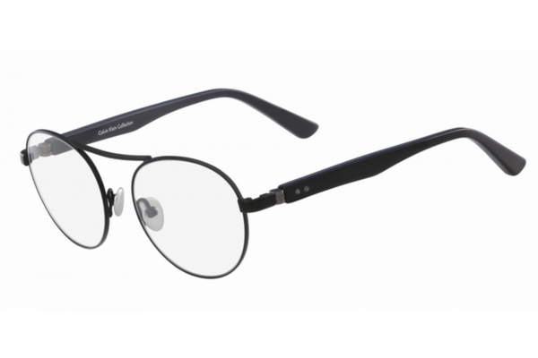 Calvin Klein Frame CK8046 001