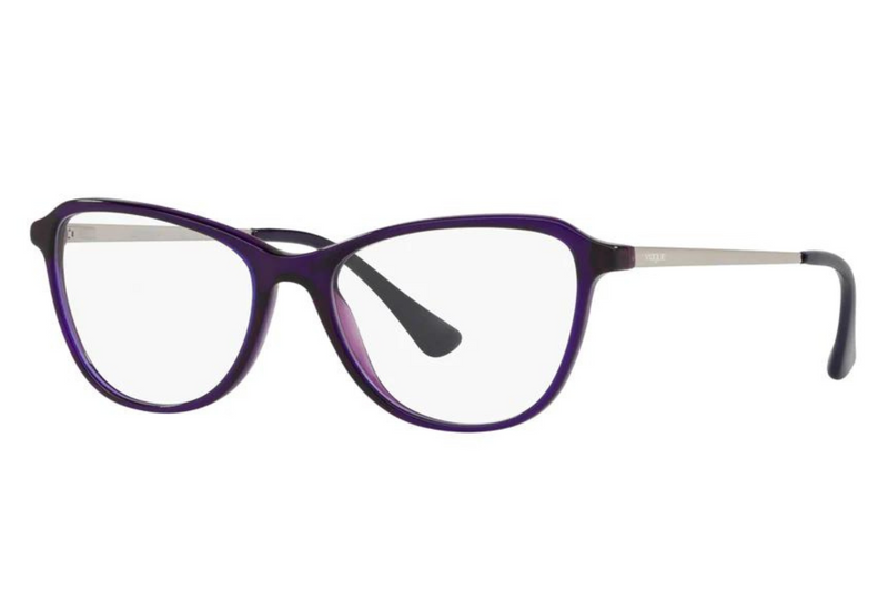 Vogue Frame VO 5227