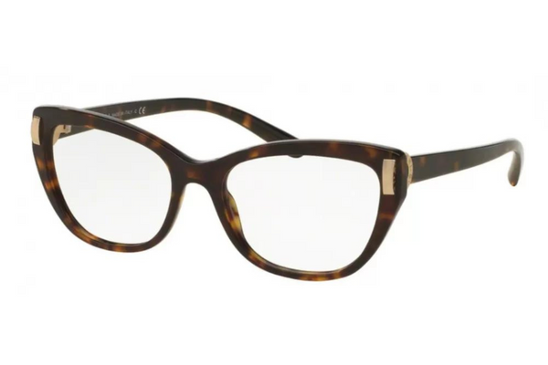 Bvlgari Frame 4122 504