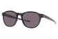 Oakley Sunglasses Reedmace OO9126 912601 54