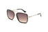 IDEE Sunglasses S2794