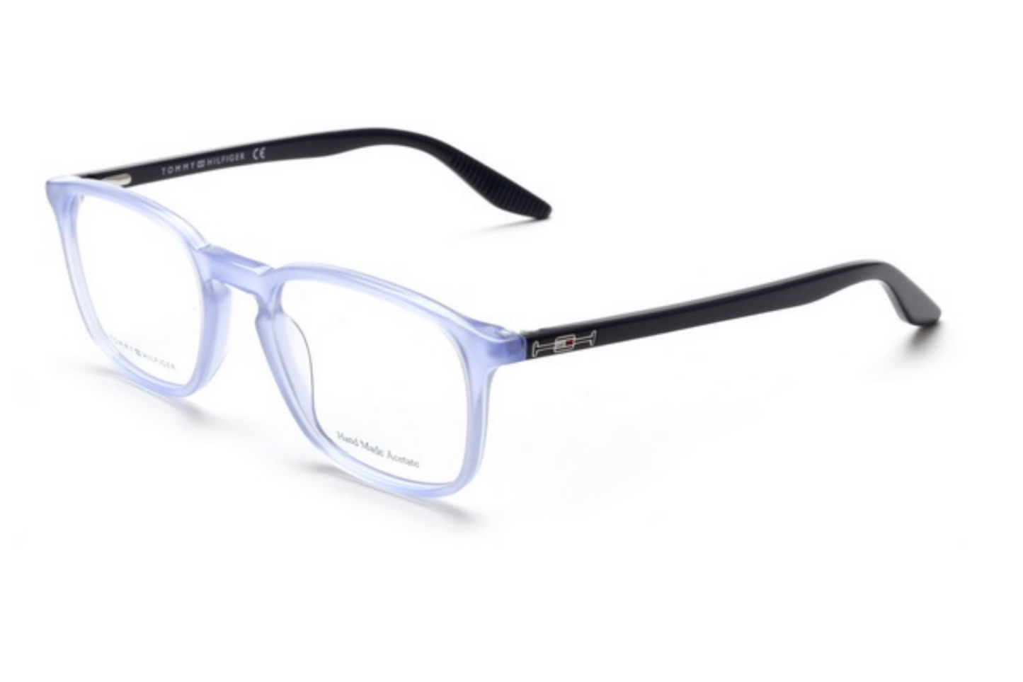 Tommy Hilfiger Frame TH6246 C2 NEW ARRIVAL