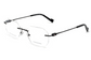 Tommy Hilfiger Frame TH6279A NEW ARRIVAL