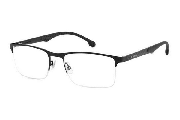 Carrera Frame 8846 003