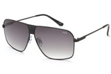 IDEE Sunglasses S2895