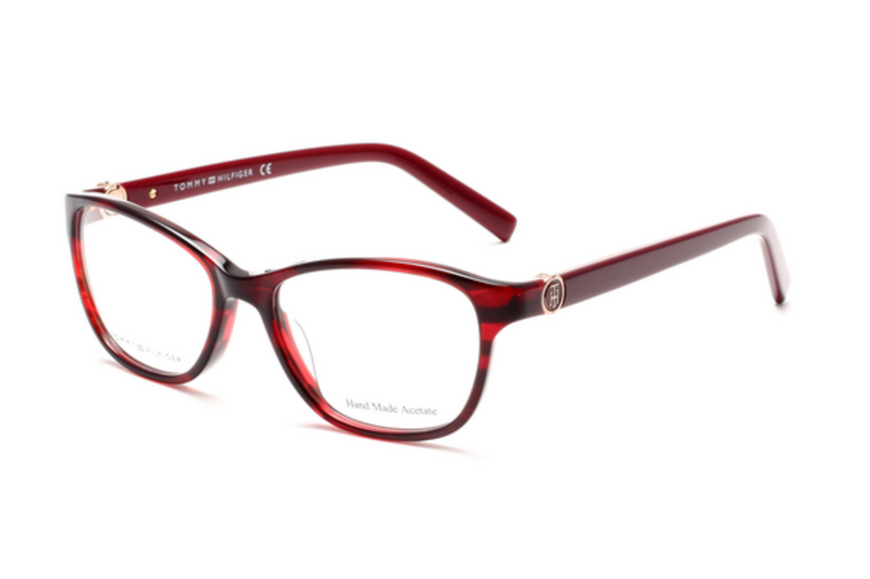 Tommy Hilfiger Frame TH6174