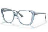 Vogue Frame VO 5413 2966