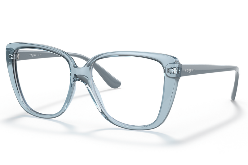 Vogue Frame VO 5413 2966