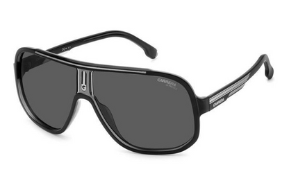 Carrera Sunglasses CA 1058/S
