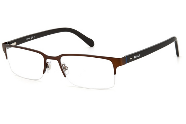 Fossil Frame FOS 6024