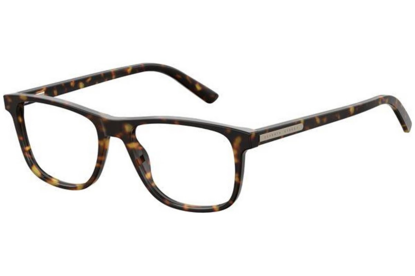 O_G_U OAKLEY OO9430 ACTUATOR SQ 943005 57 SUNGLASSES