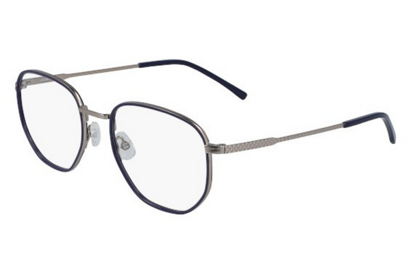 Lacoste Frame LA2253