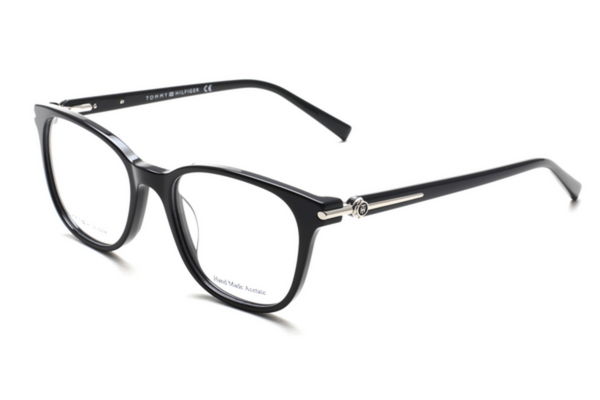 Tommy Hilfiger Frame TH6255