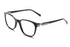 Tommy Hilfiger Frame TH6255