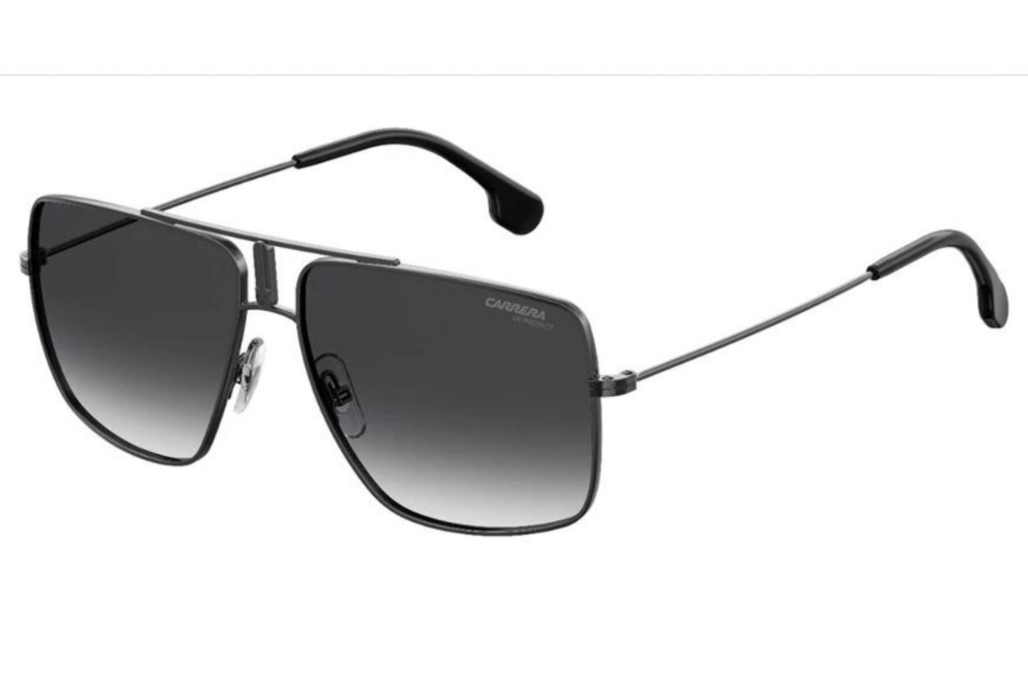 Carrera Sunglasses CA1006/S