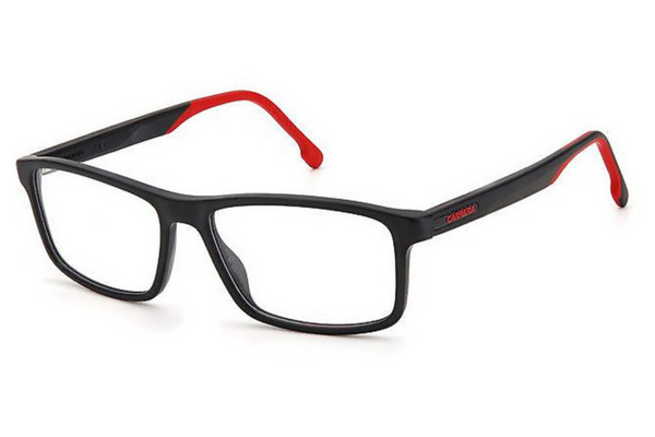 Carrera Frame CA 8865