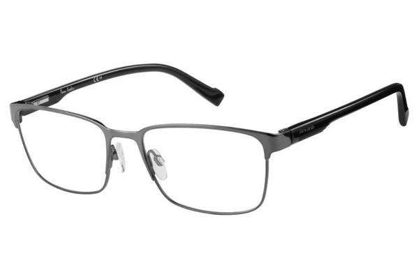 Pierre Cardin Frame P.C. 6854 KJ1