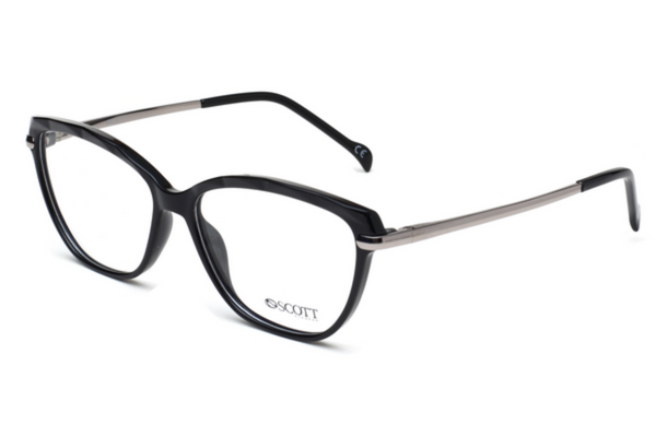 Scott Frame SC5334